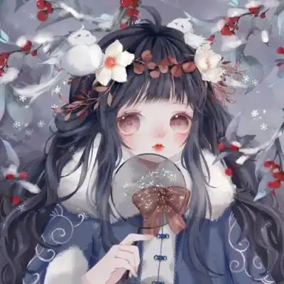 测试一个超长简介的文章