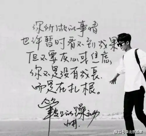 测试一个超长简介的文章