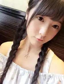 吴磊关晓彤,90后越长越好看的童星,谁是你的最爱