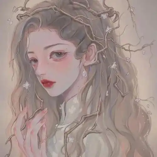 2.14情人节最美的爱情是一米的距离