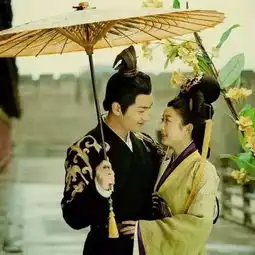 感情,请留给在乎你的人