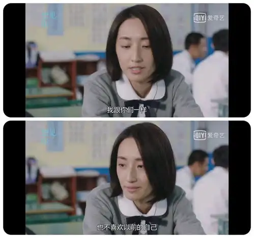 陈韵如的性格,莫俊杰的耳朵,王诠胜的性向