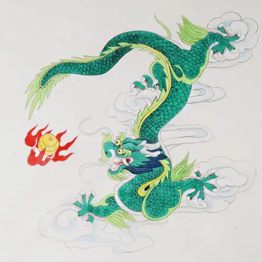 家中有此生肖,8月中下旬福运亨通,欢喜不间断