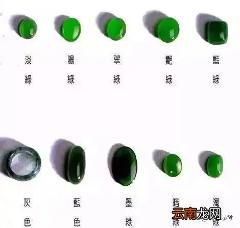 翡翠戒指颜色款式与价值全面解析,如何选购与保养