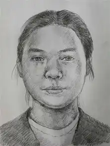 测试一个超长简介的文章
