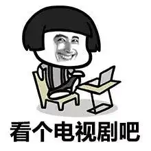 超八成广东高中生近视你家孩子近视了吗用眼技巧请收好