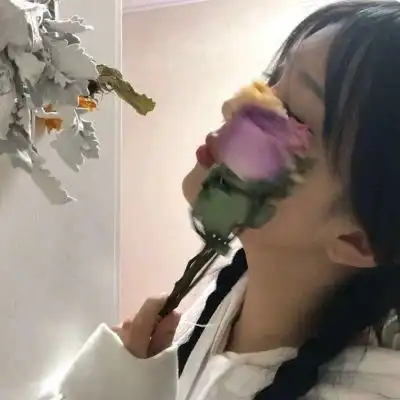 测试一个超长简介的文章