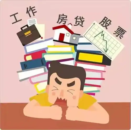 专栏健康素养66条二十