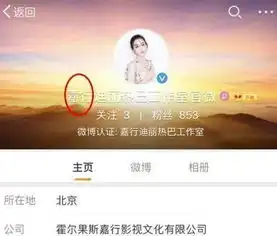 华晨宇挖角陈学冬经纪人,组建工作室当老板,曾取关天娱传媒