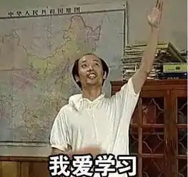 下载qq表情包qq表情包合集下载