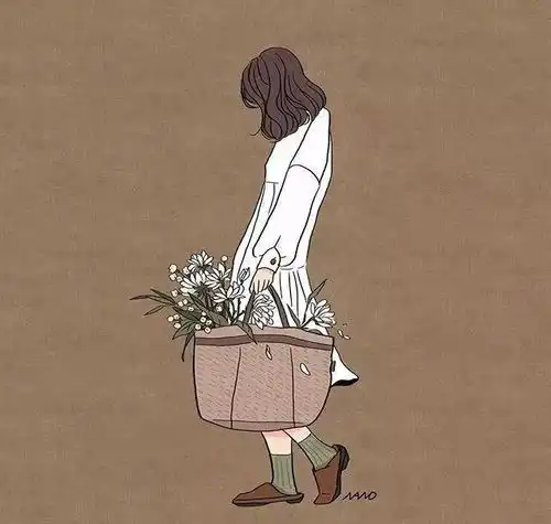 发朋友圈人人点赞的句子,深刻透彻,引入深思