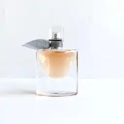 雅雅雅雅正对美丽人生香水lavieestbelle使用效果的评价抢新品no.152兰蔻美丽人生淡香水化妆品yoka时尚网