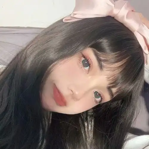 galwaygirl郭曦文高音质在线试听galwaygirl歌词歌曲下载酷狗音乐
