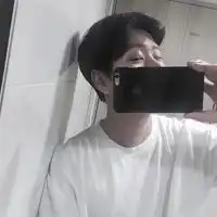测试一个超长简介的文章