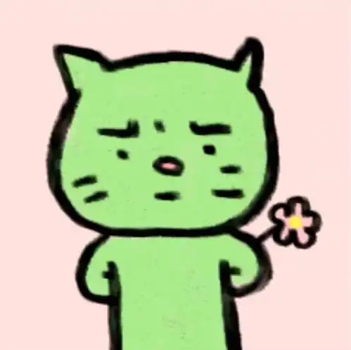 氛围感wechat头像太爱啦