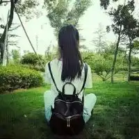 对你温柔无因果