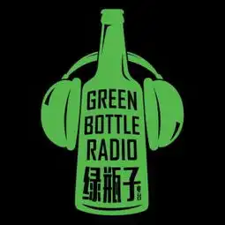 最新mp3下载专辑在线收听荔枝fm