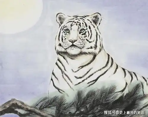 三大生肖2021牛年掌控命运,事业突出重围,人脉广阔添助力